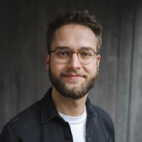 Mads Oxlund