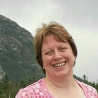 Pam Durham
