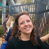 Melissa Fee