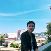 Vĩnh Phú