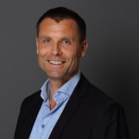 Rob Kaspers