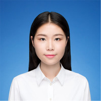 Sharlotte Wang