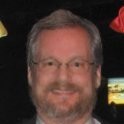 Don Hartman