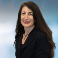 Lisa Lassoff Nentwig