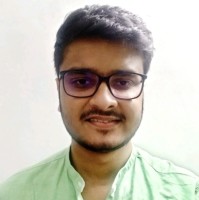 Sayan Dey