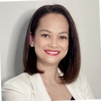 Jeannie May Erive
