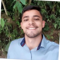 Felipe Alves Passig