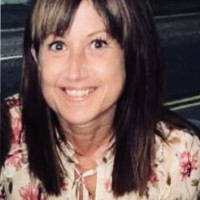 Gemma Booth