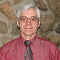 Leon Gelinas