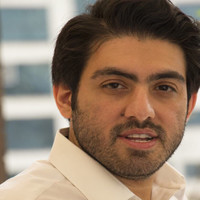 Ali Fayyazbakhsh
