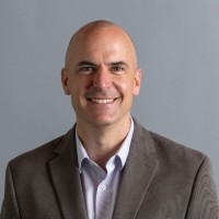 Stephen Campion
