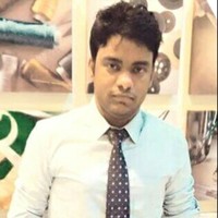 Yogesh Singh