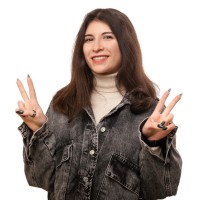 Анастасія Пельтек