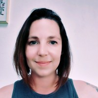 Jennifer Kummer