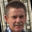Ross Munro