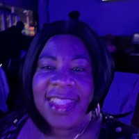 Deloris Robinson