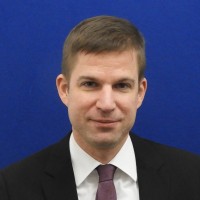 Martin Sigrist