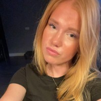 Veerle Bos