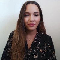 Rocío Castro Rosales