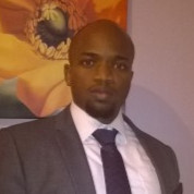 Alype Habimana