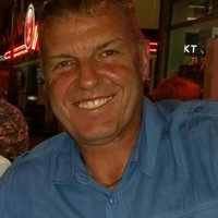 Joe Armour