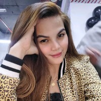 Marilou Dumangas