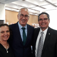 Carlos Valadez