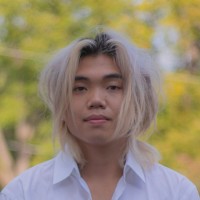 Ryan Dinh