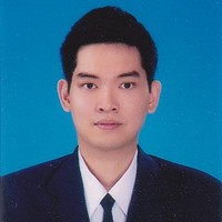 Siwarat Limphapayom
