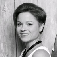 Doreen Bölke