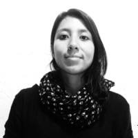 Laura Garcia