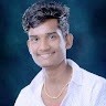 Guber Lingam