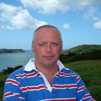 Jaap Hoogenboezem