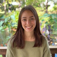Emilee Tancak, Mph