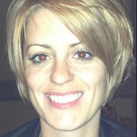 ANNE CHARLOTTE CARRE