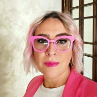 Cristiana Vittori