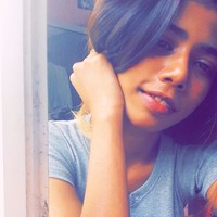Celestine Vaz