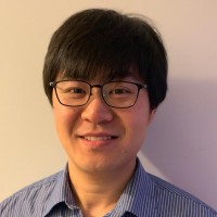 Charles Yang