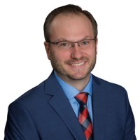 Robert B. Larsen, Jr., Cfp®