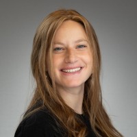 Malka Deutsch