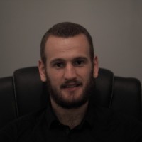 Nicolas Hell