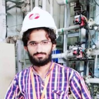 Kamran Ali Shar