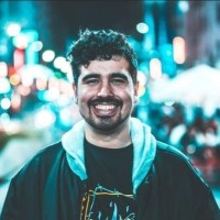 Matias Aramayo