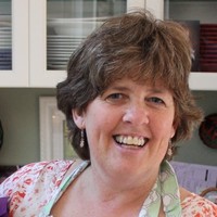 Carol Lytle