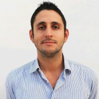 Francesco Sciuto