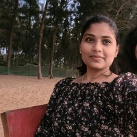 Srinija Y