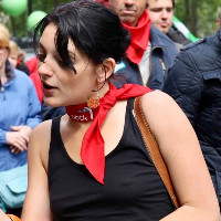 Élodie Doppagne