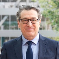 Bob Vermeir