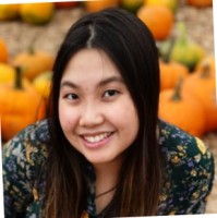 Angela Song