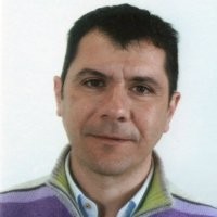 Michele Cito
